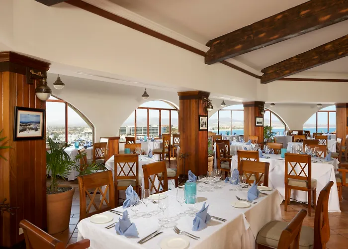 Playa Grande Resort Optional All Inclusive