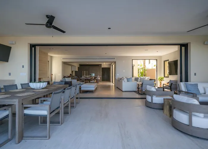 1 Homes Preview Cabo