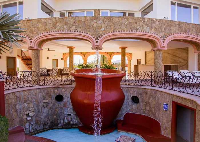 Los Cabos Golf Resort, Trademark Collection By Wyndham