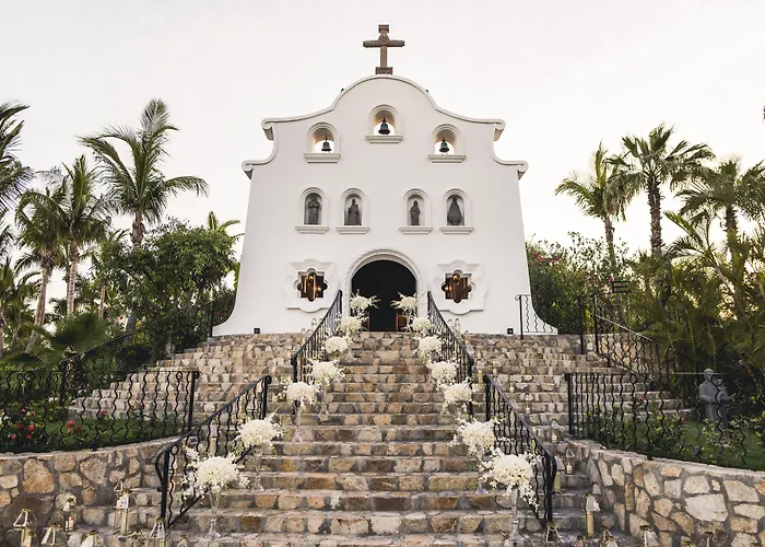 One&Only Palmilla